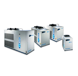 /en/products/catalog/category/5-industrial-chillers---air-conditioning.html